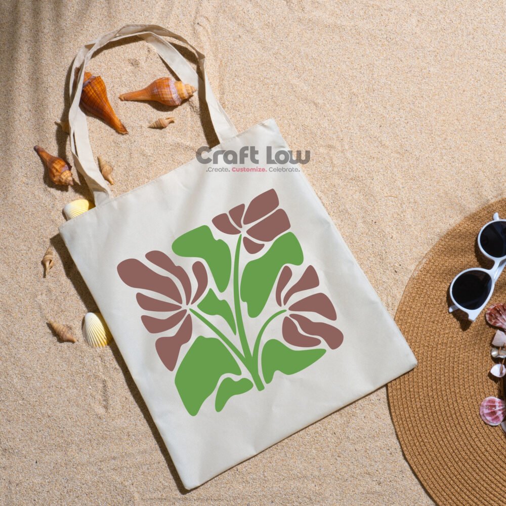 Tote-ally Yours – Custom Tote Bags - Image 13