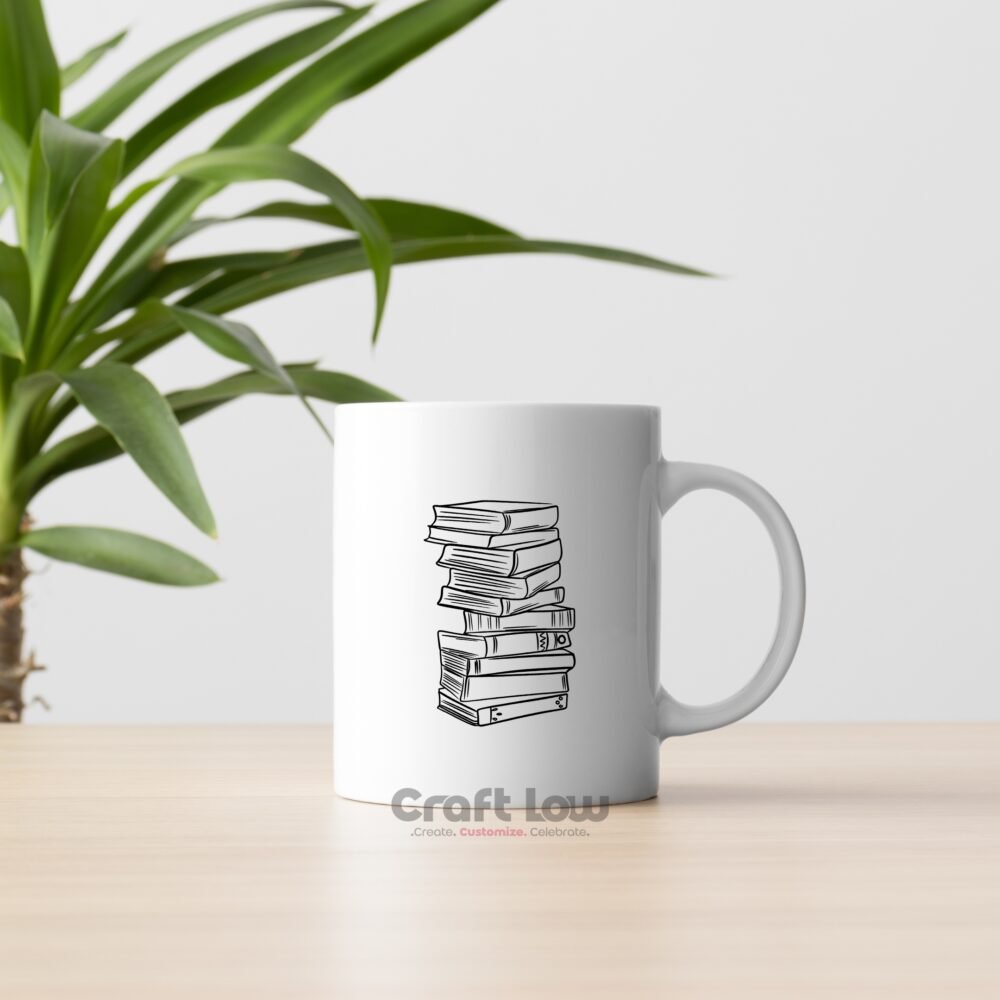 Personalized Mugs - Image 10