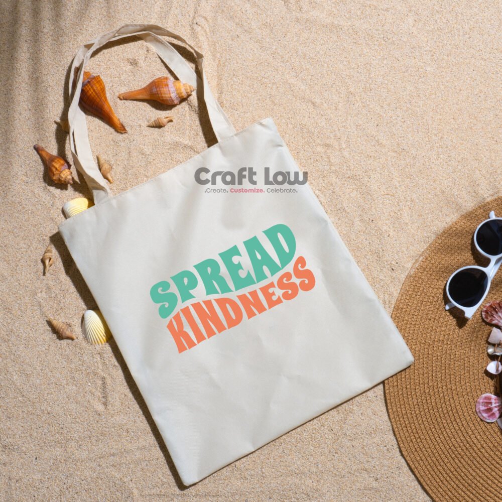 Tote-ally Yours – Custom Tote Bags - Image 2