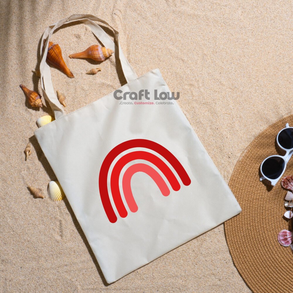 Tote-ally Yours – Custom Tote Bags - Image 10