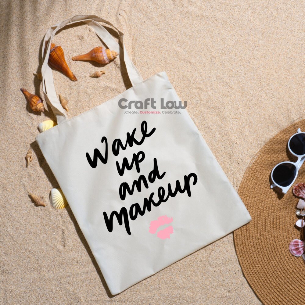 Tote-ally Yours – Custom Tote Bags - Image 11