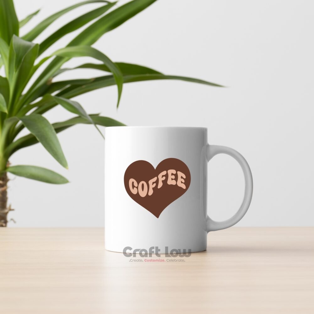 Personalized Mugs - Image 4