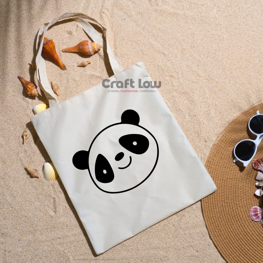 Tote-ally Yours – Custom Tote Bags - Image 12