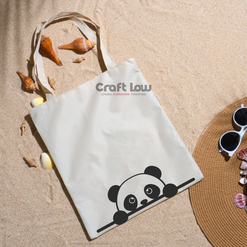 Tote-ally Yours – Custom Tote Bags - Image 7