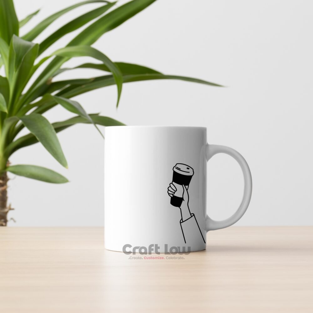Personalized Mugs - Image 6