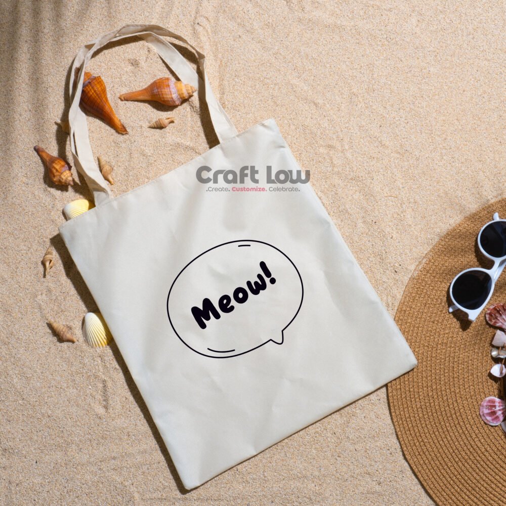 Tote-ally Yours – Custom Tote Bags - Image 8
