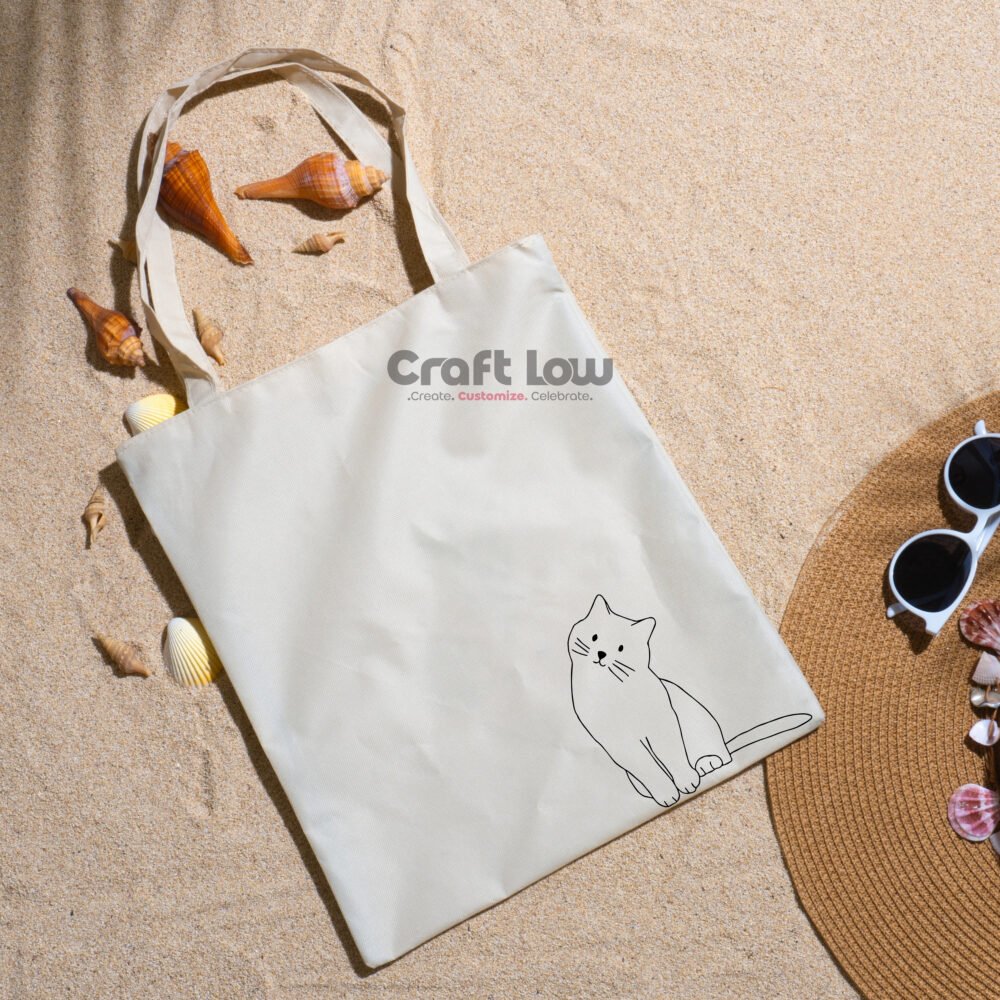 Tote-ally Yours – Custom Tote Bags - Image 9