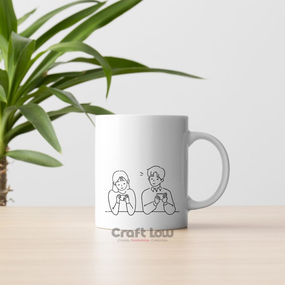 Personalized Mugs - Image 8