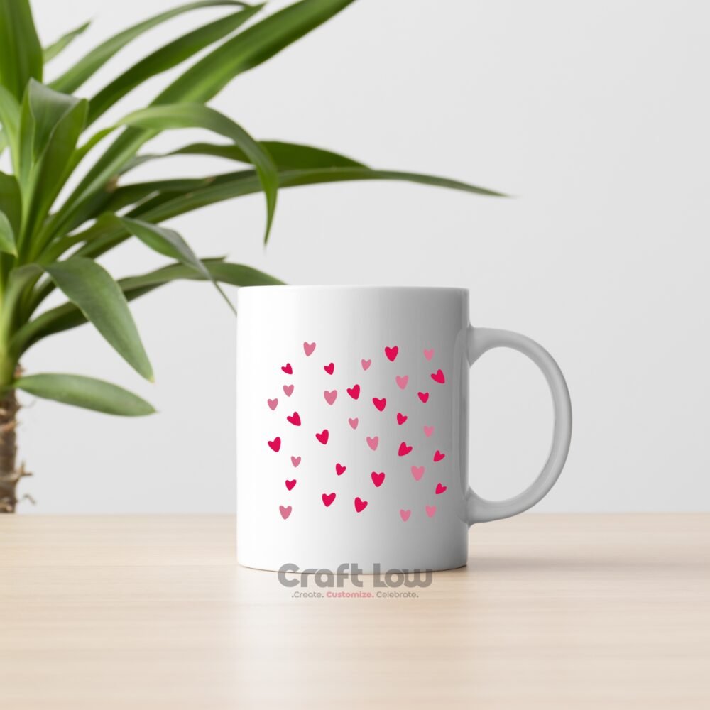Personalized Mugs - Image 9