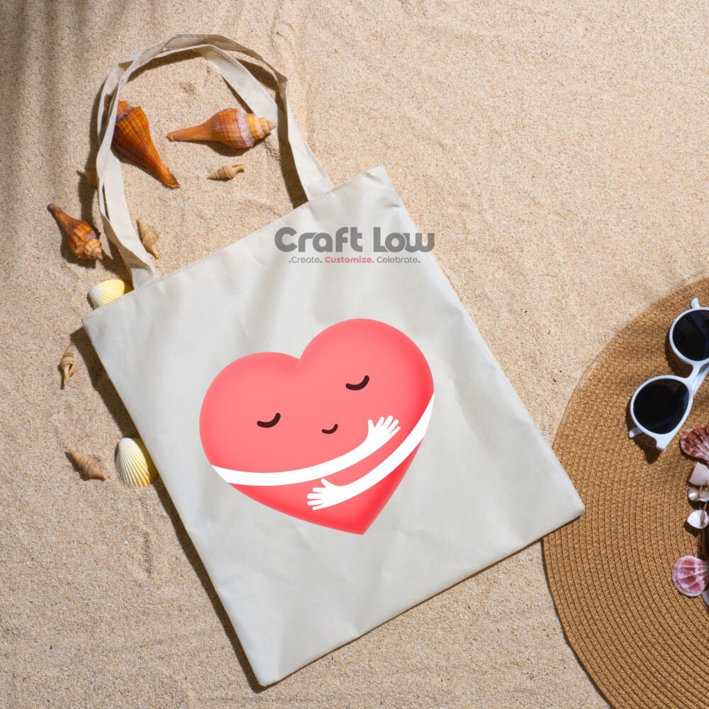 Tote-ally Yours – Custom Tote Bags - Image 5