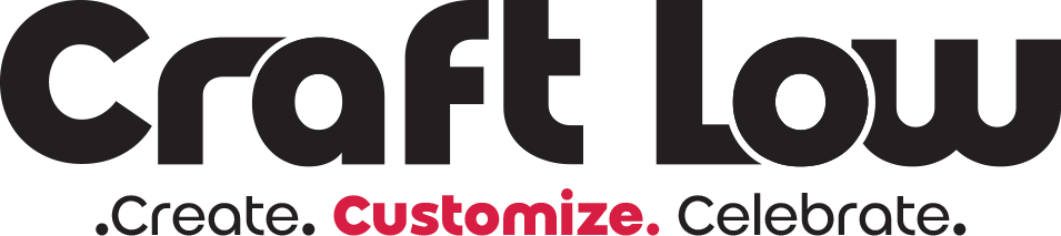 craftlow.com